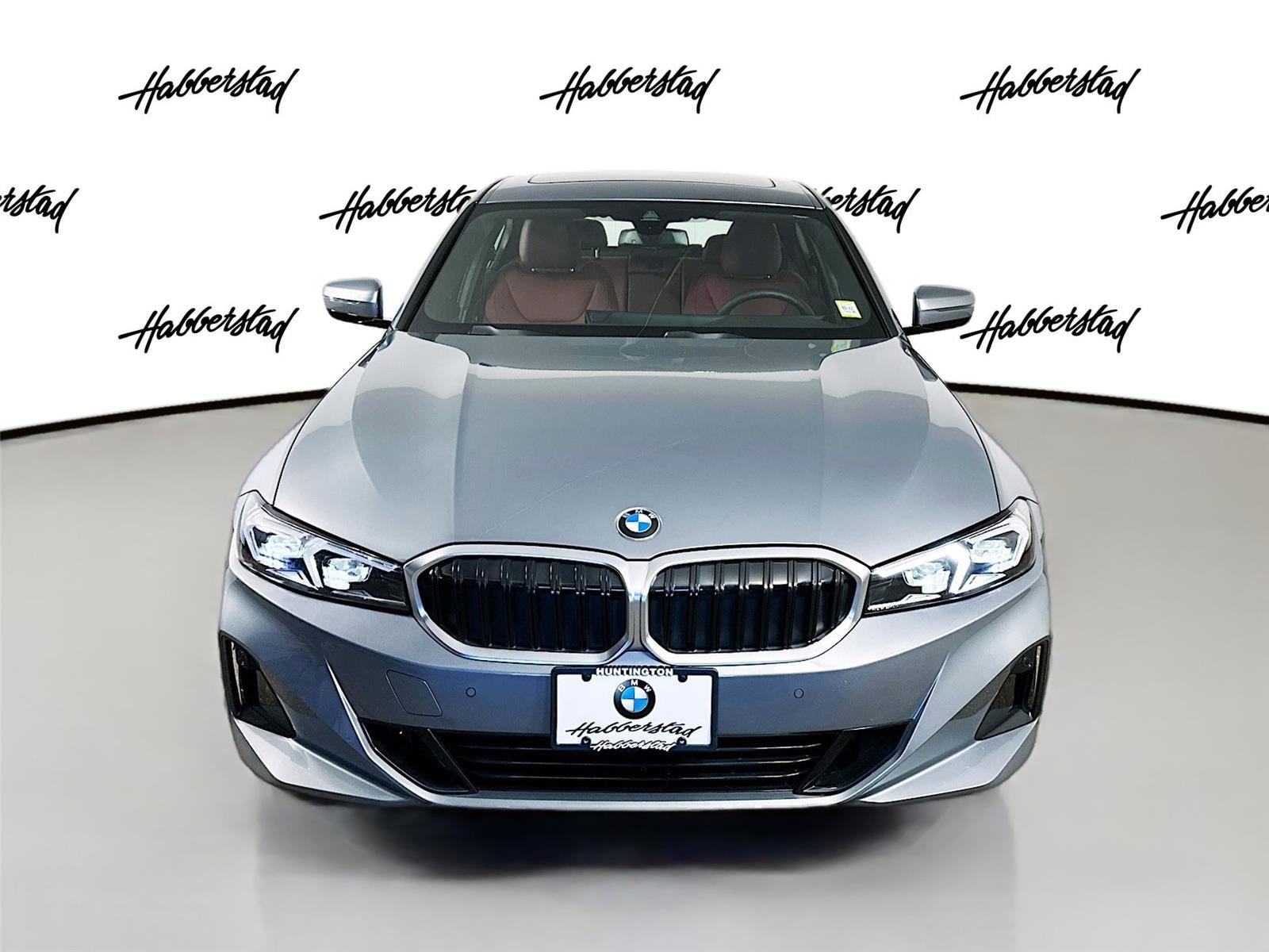 bmw 3 series 2023 3MW89FF01P8D66520 image bmw 3 series 2023 3MW89FF01P8D66520 image